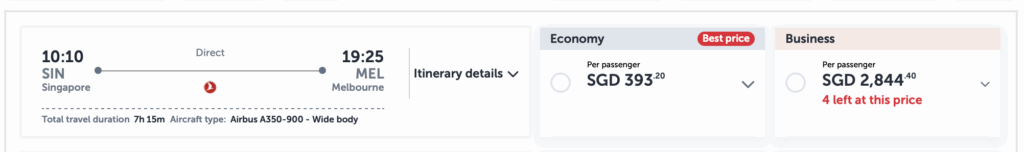 Screenshot-2025-06-27-at-3.40.15 PM-1024x152